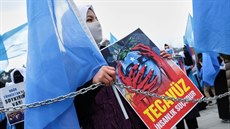 ilustra�ní snímek