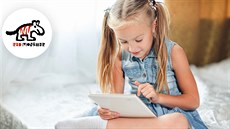 Je pot�eba opustit dobu �pok�ídovou� a vstoupit do éry skute�n� interaktivního...