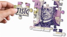 ilustra�ní snímek