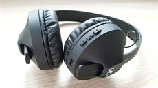 Sennheiser HD 250 BT