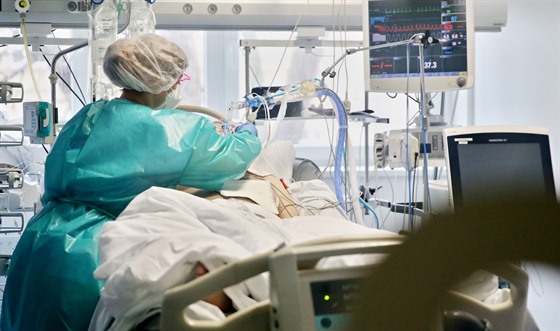 ilustra�ní snímek