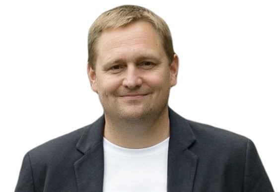 Jan Schneider