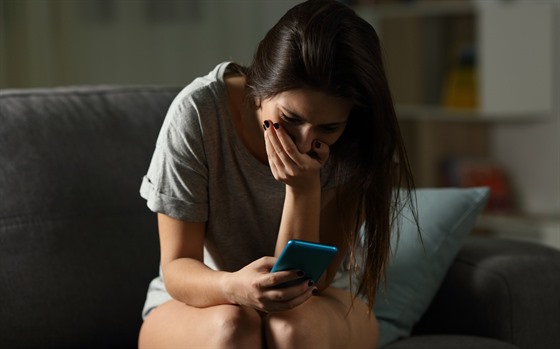 ilustra�ní snímek