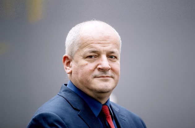 Epidemie chřipky má podle Prymuly brzy propuknout, podle lékařky už je tady. Jaké má příznaky?