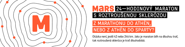 mars 2021