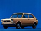 Fiat 127