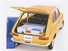 Fiat 127