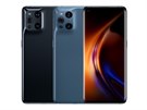 Oppo Find X3 Pro