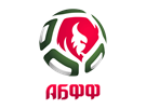 Logo Bělorusko