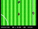MicroProse Soccer