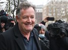 Piers Morgan (Londýn, 10. bezna 2021)