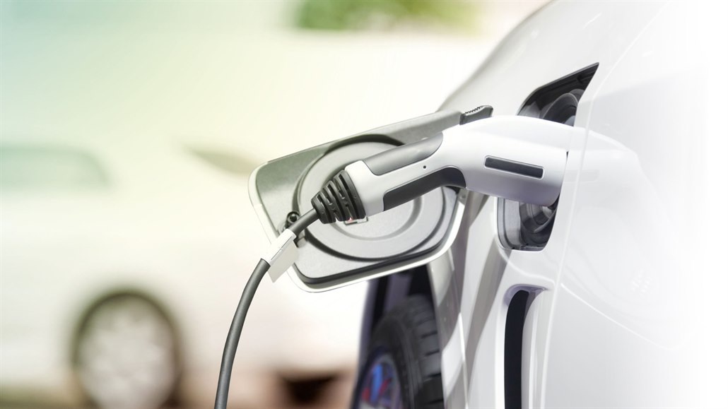 ilustra�ní snímek