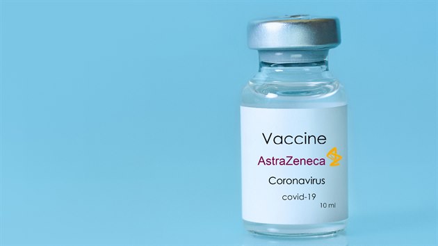 AstraZeneca. Vhodou tto vakcny je, e se d skladovat i pi vych teplotch. Je tak vhodn pro praktick lkae. Je to vektorov vakcna s innost po dvou dvkch pes 82 procent.
Pouv se v EU, Austrlii i Indii.