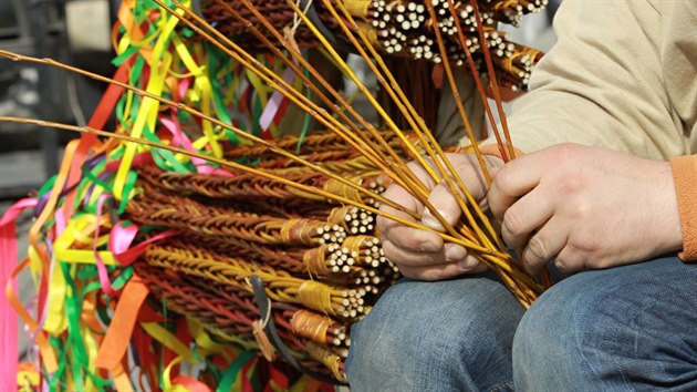 Poml�zku letos pravd�podobn� nikde nekoup�te. Nic v�m ale nebr�n� p�in�st si z...