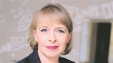 Hana Kordová Marvanová