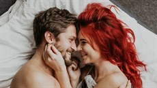 Doba covidová i v roce 2021