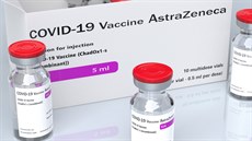 Vakcína AstraZeneca (2021)