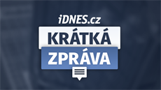 Krátká zpráva