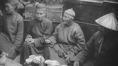 Mongolsko ped 100 lety vyhlásilo nezávislost, dlouho nevydrela