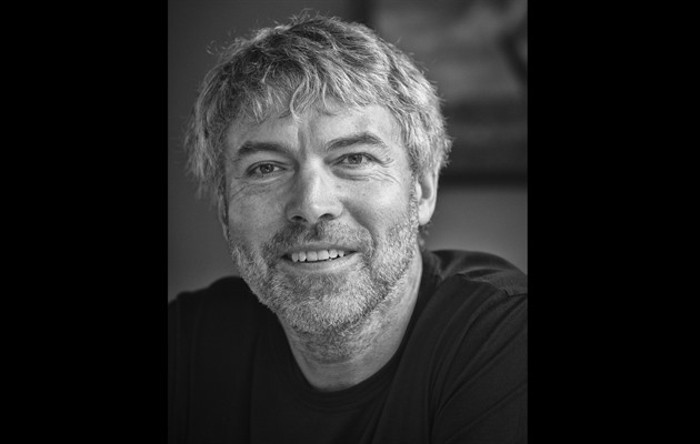 Kellnerová žádá soud na Aljašce o prošetření nehody zesnulého manžela