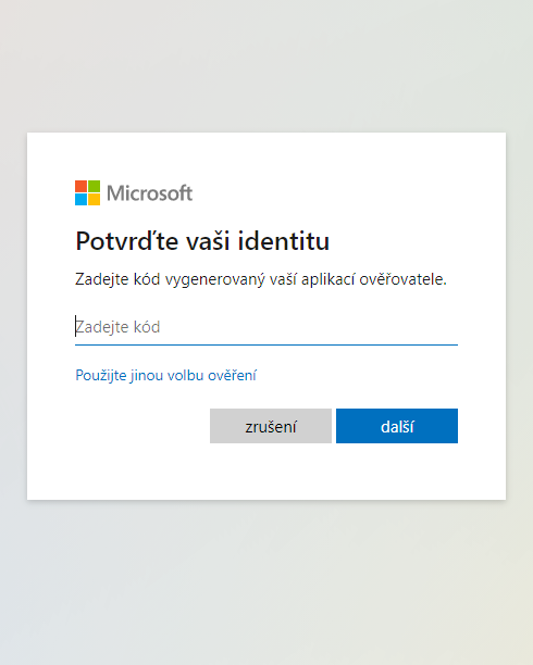 Zapomenuté heslo k Windows můžete resetovat. Až na výjimku to jde snadno -  iDNES.cz