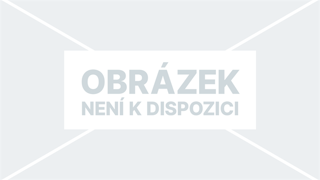 Obr�zek nen� k dispozici