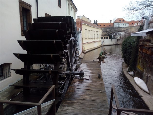 Hlídač