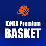 Basket Premium