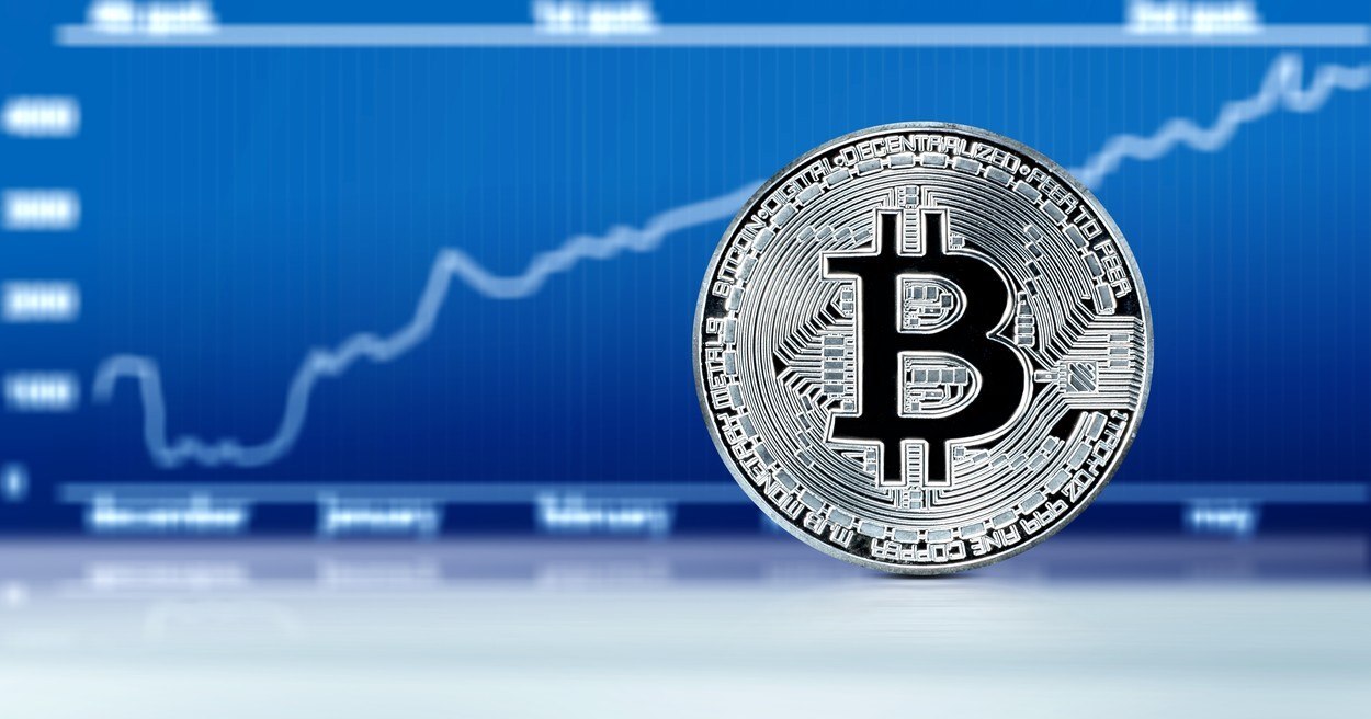 Bitcoin hodnota 2018 (99) 사진