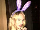 Candice Swanepeolová