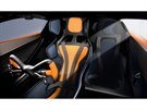 Gordon Murray T.50s Niki Lauda: Ka�dý �roubek je navr�en tak, aby bylo auto co...