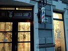Od pondl chyst pnsk holistv Does Barber Shop z Olomouce otevt