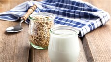 ilustra�ní snímek