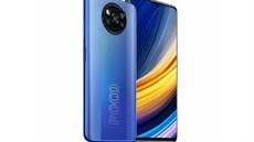 Xiomi Poco X3 Pro