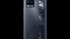 Realme 8 Pro