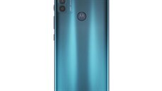 Motorola G50