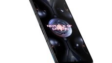 Asus ROG Phone 5 Ultimate