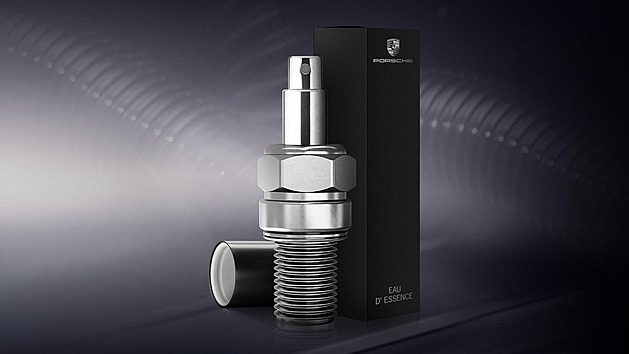 Apríl na kolech. Kachny automobilek, které vás (možná) rozesmějí