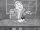 Fallout