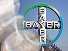 Aspirin: v laboratoích Bayeru se zrodil nový, podstatn mén kodlivý lék. V...