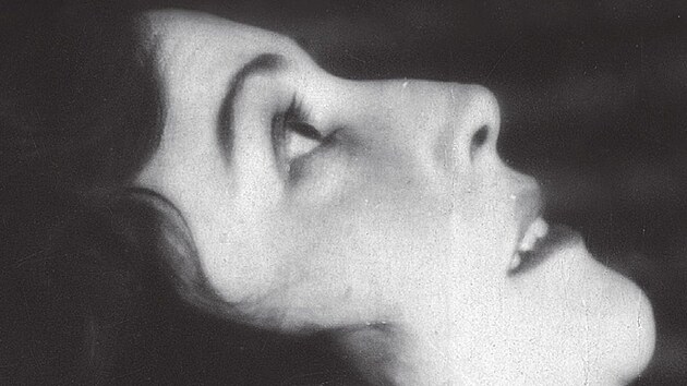 Agnessa Mironovov�