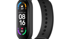 Xiaomi Mi Smart Band 6