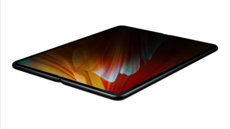 Xiaomi Mi Mix Fold