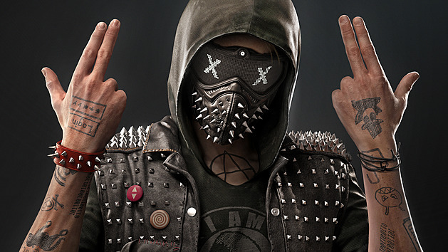 Na playstationech začal jarní výprodej