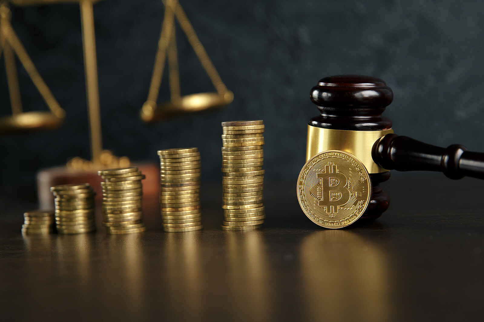 paaiškinti bitcoin grynuosius pinigus invertir ir bitcoin