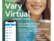 Vary Virtual. Revoluční aplikace nahradí plastovou Karlovarskou kartu