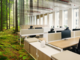 Budoucnost kancel v Brn  environmentalita, home office, COVID-19