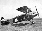 Avia B.21