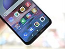 Xiaomi Redmi Note 10