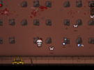 The Binding of Isaac Repentance